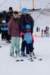 img20250212wa0058_small.jpg