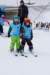 img20250212wa0059_small.jpg