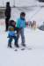 img20250212wa0060_small.jpg
