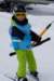 img20250212wa0061_small.jpg
