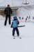 img20250212wa0062_small.jpg