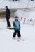 img20250212wa0063_small.jpg