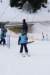 img20250212wa0064_small.jpg