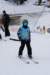img20250212wa0065_small.jpg
