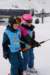 img20250212wa0066_small.jpg