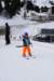 img20250212wa0067_small.jpg
