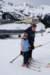img20250212wa0068_small.jpg