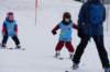 img20250212wa0070_small.jpg