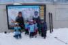 img20250212wa0073_small.jpg