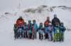 img20250212wa0075_small.jpg