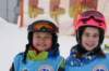 img20250212wa0076_small.jpg