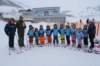 img20250212wa0077_small.jpg