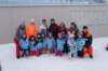 img20250212wa0081_small.jpg