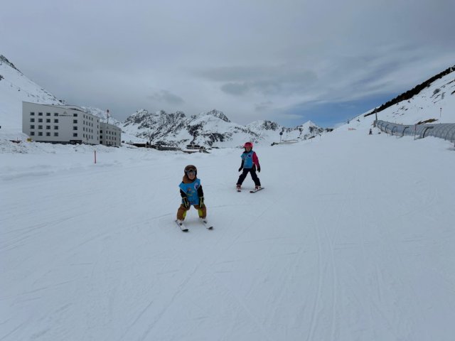 img20250213wa0003.jpg
