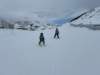 img20250213wa0004_small.jpg