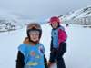 img20250213wa0005_small.jpg