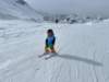 img20250213wa0007_small.jpg