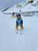 img20250213wa0011_small.jpg