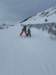 img20250213wa0012_small.jpg
