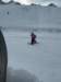 img20250213wa0013_small.jpg