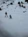 img20250213wa0014_small.jpg