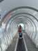 img20250213wa0015_small.jpg