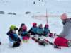 img20250213wa0017_small.jpg