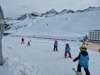 img20250213wa0018_small.jpg