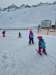 img20250213wa0019_small.jpg