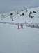 img20250213wa0020_small.jpg