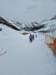 img20250213wa0021_small.jpg
