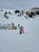 img20250213wa0022_small.jpg