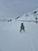 img20250213wa0023_small.jpg