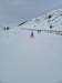 img20250213wa0024_small.jpg