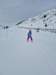 img20250213wa0026_small.jpg