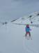 img20250213wa0027_small.jpg