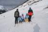 img20250213wa0031_small.jpg
