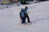 img20250213wa0032_small.jpg