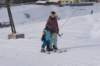img20250213wa0033_small.jpg