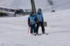 img20250213wa0034_small.jpg