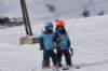 img20250213wa0037_small.jpg