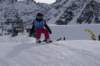 img20250213wa0041_small.jpg