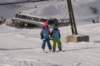 img20250213wa0042_small.jpg