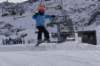 img20250213wa0043_small.jpg