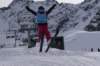 img20250213wa0044_small.jpg