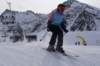 img20250213wa0048_small.jpg
