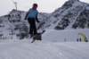 img20250213wa0049_small.jpg