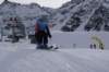 img20250213wa0050_small.jpg