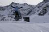 img20250213wa0051_small.jpg