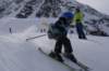 img20250213wa0052_small.jpg
